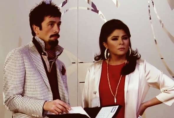 Victoria Ruffo/ვიქტორია რუფო - Page 22 D09dad1bd3f15542f0c4d9447bacc949