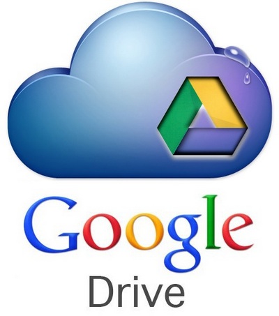 Google Drive 1.21.9135 0e79e14cacd8128c195ed8a076b4e083