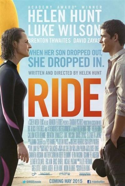 Ride 2014 WEB-DL XviD AC3-RARBG :June/15/2015 D8ebc7f13fbe04f2854cde149892dfe3