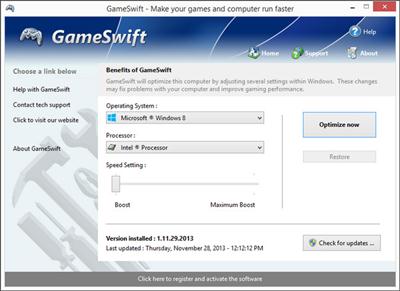 PGWare GameSwift 1.5.11.2015 3f7411a50308ec04e1923018cee3ee91