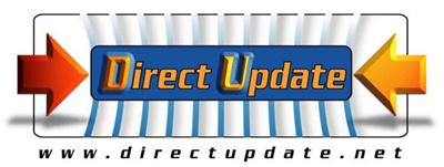 DirectUpdate 4.7.5.213 Multilingual 5eb5b91bdd48d934e72084c7cd2057fc