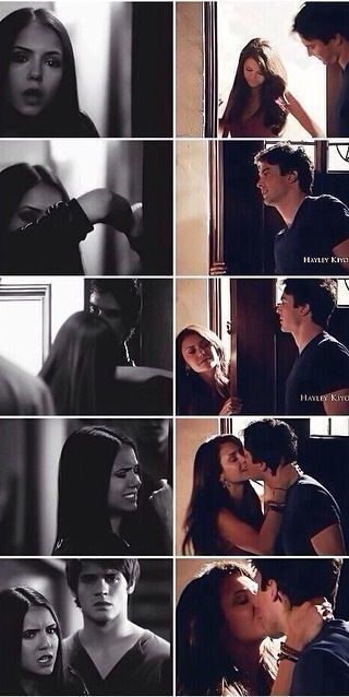 The Vampire Diaries /ვამპირის დღიურები #3 - Page 33 4726859cc65957efa15942debc8390cc