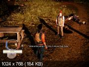 تحميل لعبة  State of Decay (2013/Repack)  D12f8a45baaeab4d37e61dbf042c553e