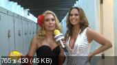 Lucero // ლუსერო Vol-17 - Page 35 82b2131945661f8a3b1d36488e1818d3