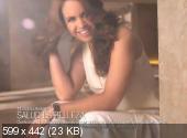 Lucero // ლუსერო Vol-17 - Page 35 Cea40635034d3f74d5be9bf7d7a5e0af