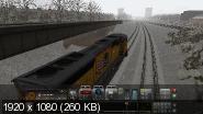 Train Simulator 2014 (2013/Repack)  9f3fe5ffcc32e74636bda2fa33968c2c