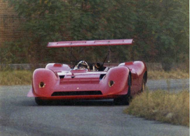 Test Ferrari. Sport. Monoplace. Gran Turismo - Page 2 1968-Modena-612%20Canam-Amon-0866-1_zpsxcftpxvu