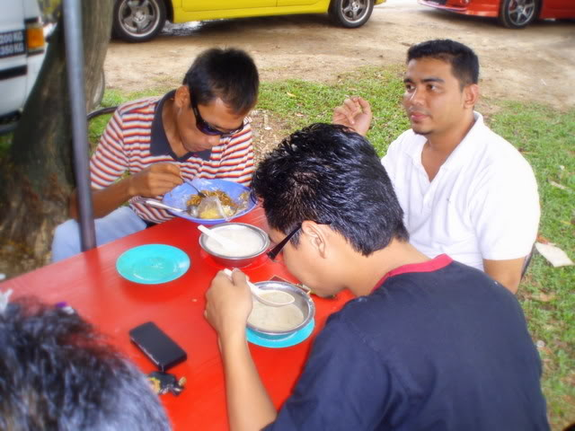 TT Cendol Bt Caves P7191091