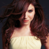 Zac' Link's Sophiabush8