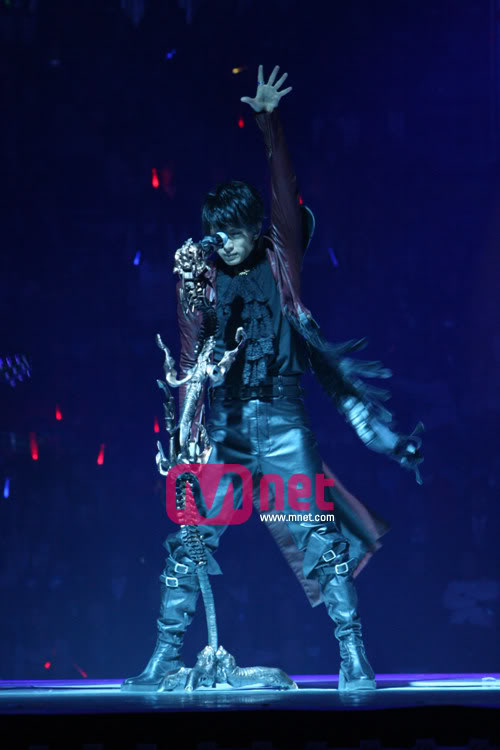 [Photo] Gackt et ses coupes ^^ MnetPhotoGallery20071119-12607