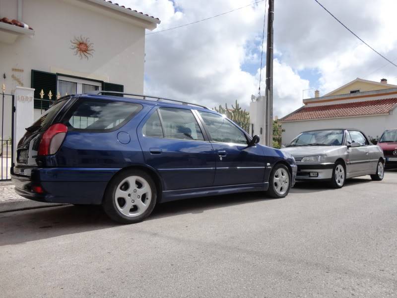 Peugeot 306 Cab 2.0 - Página 3 DSC00536