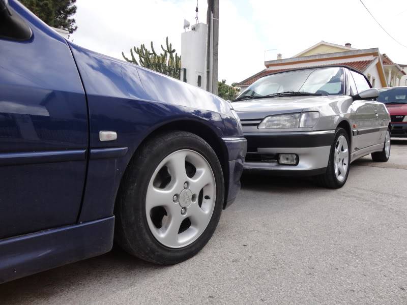 Peugeot 306 Cab 2.0 - Página 3 DSC00541