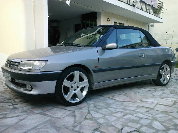 Peugeot 306 Cab 2.0 - Página 4 WP_000302_zps5934551b