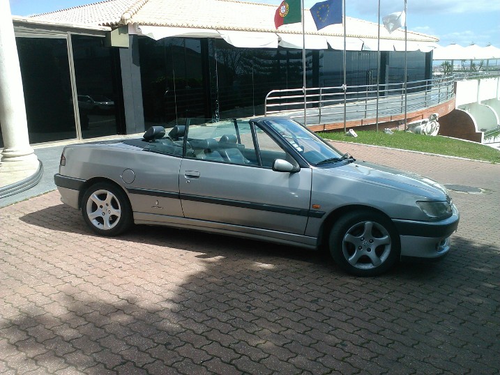 Peugeot 306 Cab 2.0 - Página 5 WP_000451_zps25e3ff27