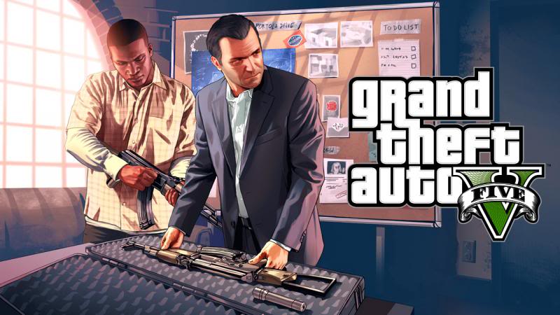 Mais informações sobre GTA V Grandtheftauto_777821b_zpsd7baa9e5