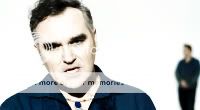 035. Morrissey - I'm Throwing My Arms Around Paris Morrissey_itmaap200x110