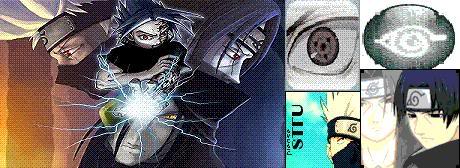 banner Limandao_Collab__Sharingan_by_po-2