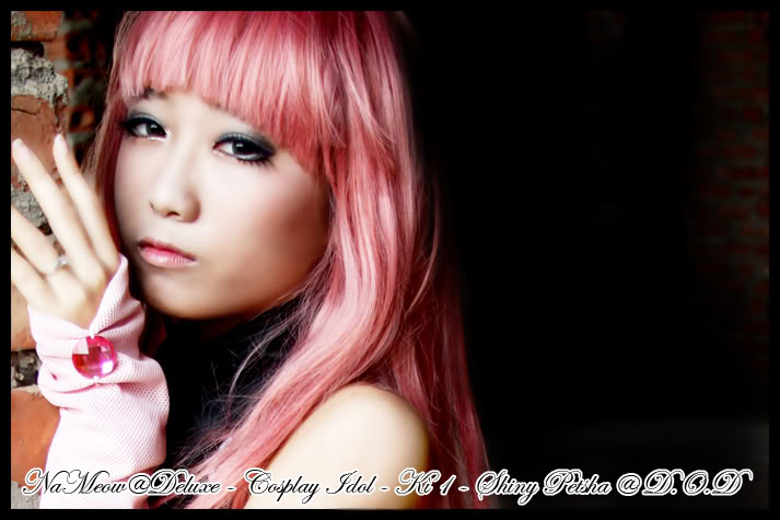 NaMeow -> cosplayer người Việt rất xinh :) SP05copy