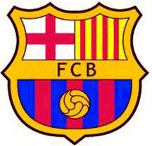 Sự ra đời của đội bóng Barcelona  Escu-actual