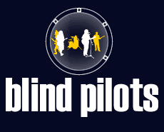 Blind Pilots Blindpilots