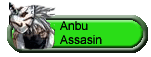 Anbu Assasin