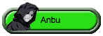 Anbu