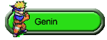 Genin