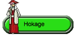 Hokage