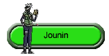 Jounin