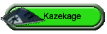 Kazekage