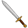 Chelsea's toy shop Sword_RP