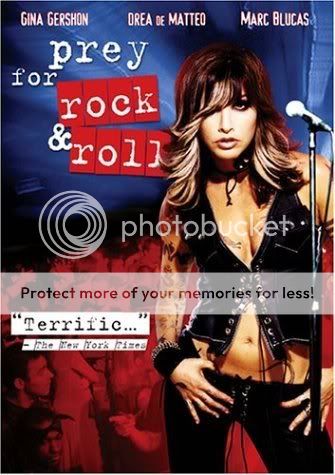 Prey for Rock & Roll Prey_for_rock_and_roll1