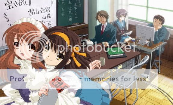 The Melancholy of Haruhi Suzumiya The-melancholy-of-haruhi-suzumiya