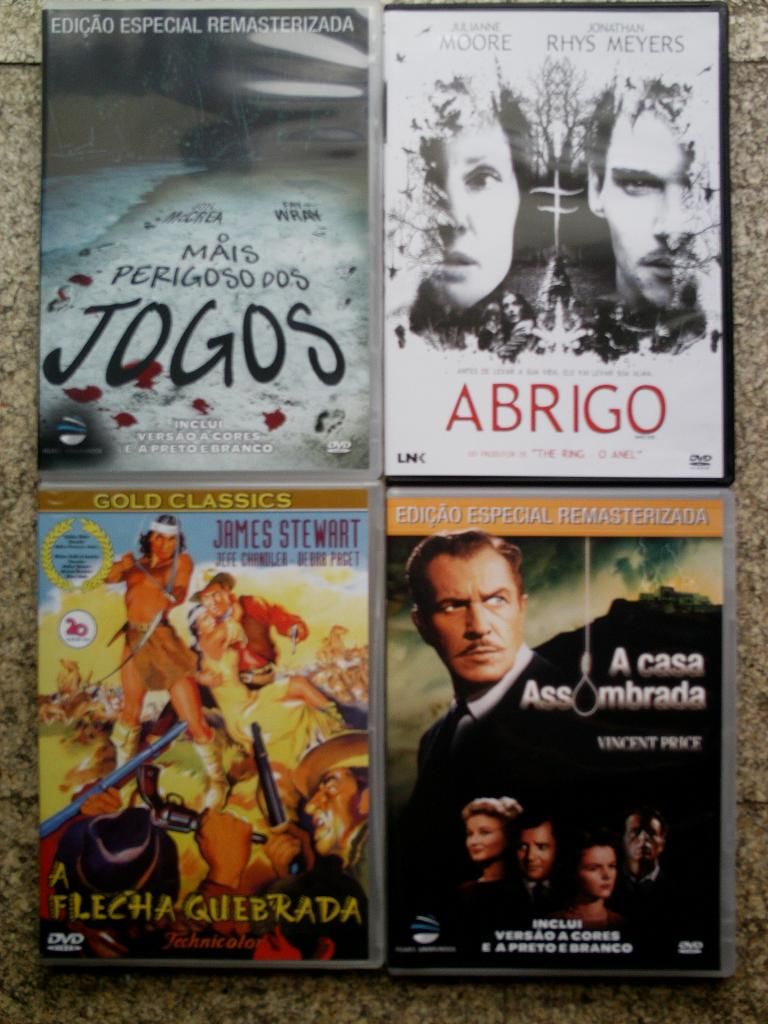 Compra dvds/BDs nacionais - Setembro 2012 IMAG0096_zpsa7b8382b