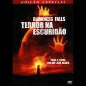  Compras DVDs/BDs nacionais 2015 - Página 2 Darkness_falls_terror_na_escuridao_zps79001ed4