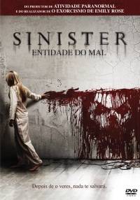  Compras DVDs/BDs nacionais 2015 - Página 2 Sinister_entidade_do_mal_zpscbcac414