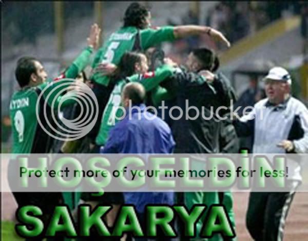 HOGELDN SAKARYAMM....!!! Sakaryaspor_sevinc_2