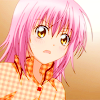 ••• [ رمـزيـات shugo chara ] ••• 50