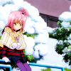 ••• [ رمـزيـات shugo chara ] ••• 51