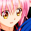   ~ ..     .. Shugo Chara .. ~ 52