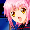   ~ ..     .. Shugo Chara .. ~ 53