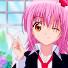 ••• [ رمـزيـات shugo chara ] ••• 60