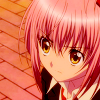 ••• [ رمـزيـات shugo chara ] ••• 61