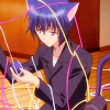 Ikuto Icons ~ 63