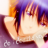 Ikuto Icons ~ 70