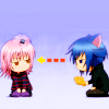 ••• [ رمـزيـات shugo chara ] ••• 77