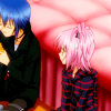 ••• [ رمـزيـات shugo chara ] ••• 78