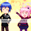 Ikuto Icons ~ 81