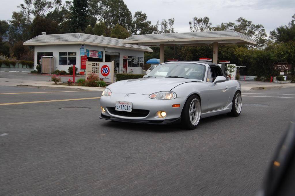 [Mazda] MX5 NA, NB et NC - Page 2 DSC_2667