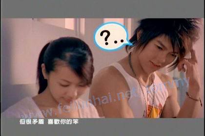 Jiro Wang - Wang Dong Cheng 1160917334_1